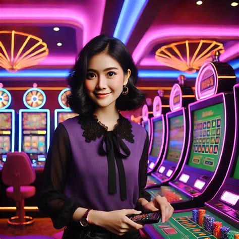 win4d|4d jackpot.